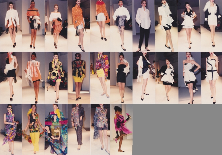 1991SS_02